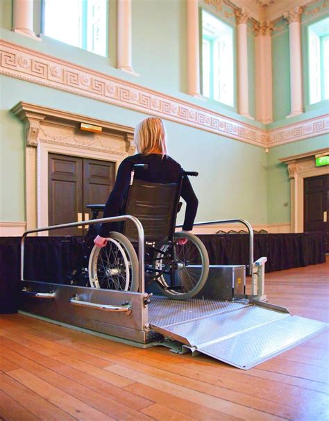 Wheel chair accessible. Things To Know About Wheel chair accessible. 